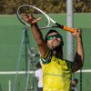 Tournoi automne 2025